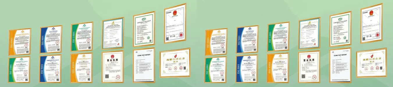 certificates.jpg