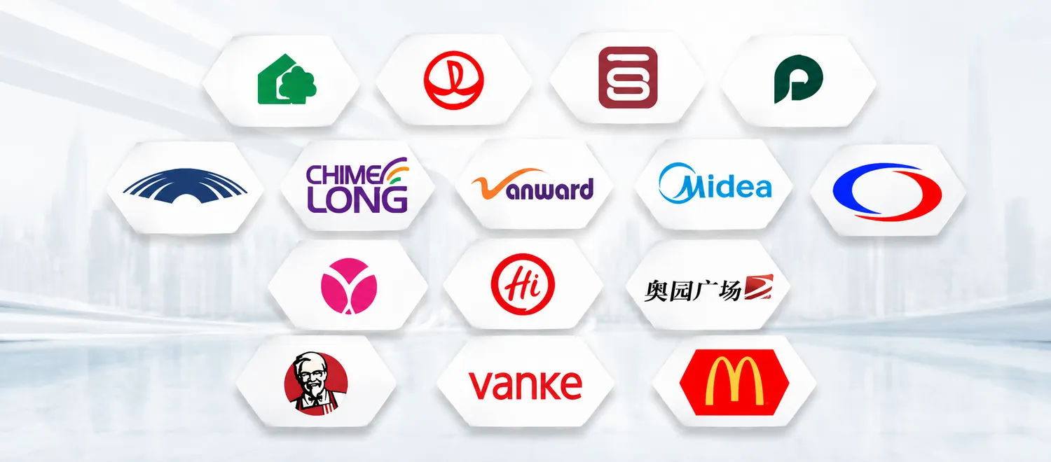 35fea93b-ceec-4bca-93c1-cfc8bc5a1484.png